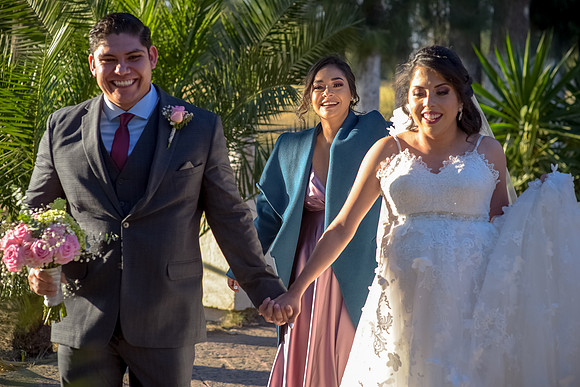 Cynthia y Mario Boda-22