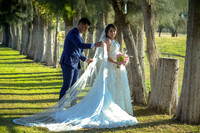 Cynthia y Mario Boda-8