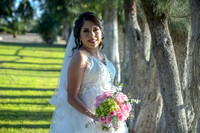 Cynthia y Mario Boda-10