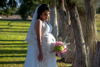 Cynthia y Mario Boda-12
