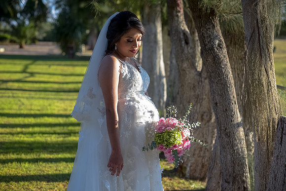 Cynthia y Mario Boda-12