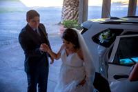 Cynthia y Mario Boda-5