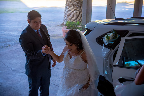 Cynthia y Mario Boda-5