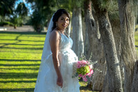 Cynthia y Mario Boda-11
