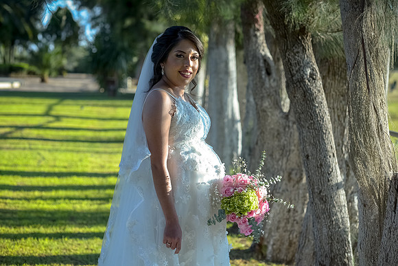 Cynthia y Mario Boda-11