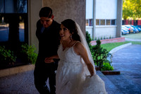 Cynthia y Mario Boda-7