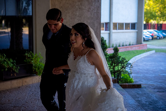 Cynthia y Mario Boda-7
