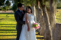 Cynthia y Mario Boda-14