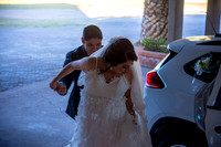 Cynthia y Mario Boda-6