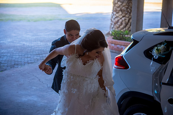 Cynthia y Mario Boda-6