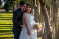 Cynthia y Mario Boda-17