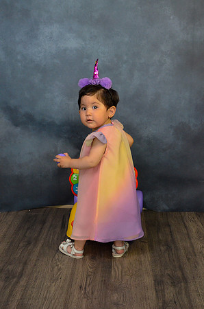 Fotos Niña-13