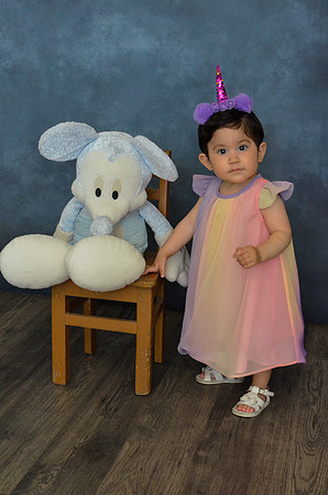 Fotos Niña-3