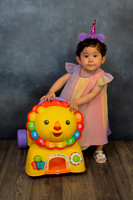 Fotos Niña-19