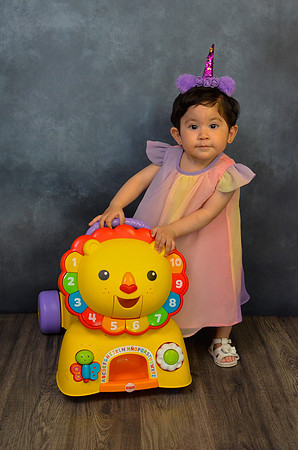 Fotos Niña-19