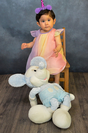 Fotos Niña-7