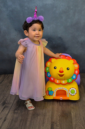 Fotos Niña-12