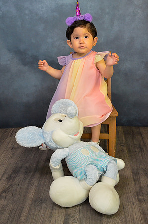 Fotos Niña-8