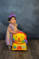 Fotos Niña-10