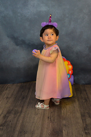 Fotos Niña-14