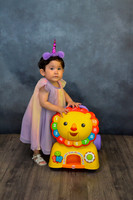 Fotos Niña-11