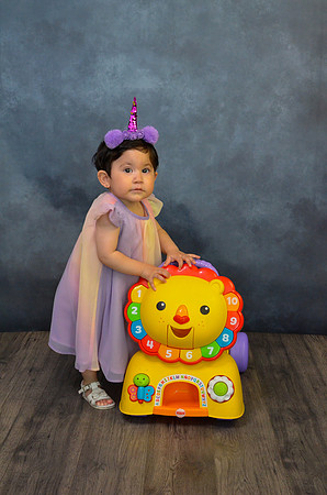 Fotos Niña-11