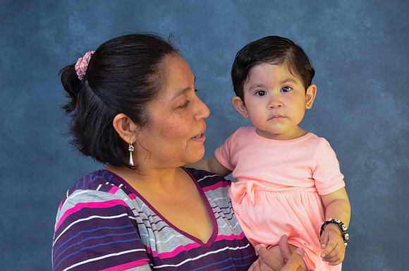 Fotos Niña-2