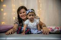 Selene dia de las Madres-12