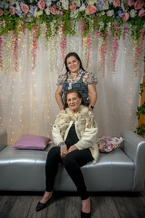 Selene dia de las Madres-32