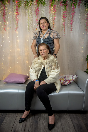Selene dia de las Madres-29