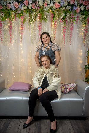Selene dia de las Madres-31