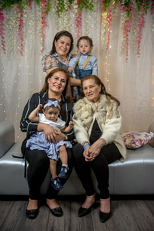 Selene dia de las Madres-36