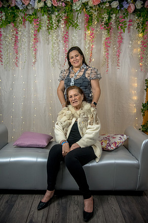 Selene dia de las Madres-30