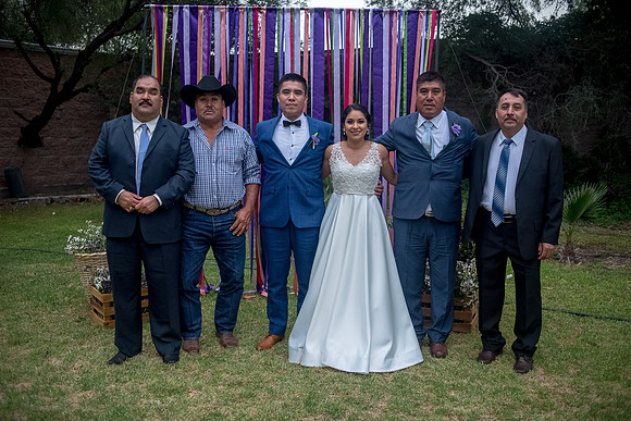 Sonia y Victor Boda-371
