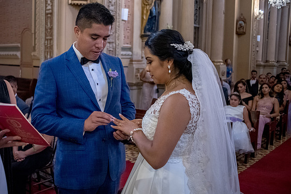 Sonia y Victor Boda-103