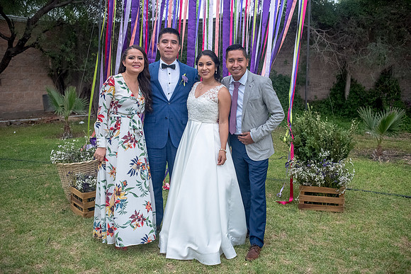 Sonia y Victor Boda-335