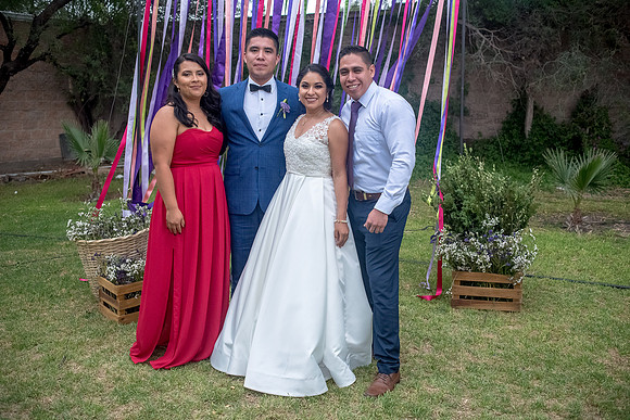 Sonia y Victor Boda-336