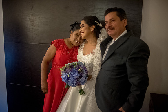 Sonia y Victor Boda-21