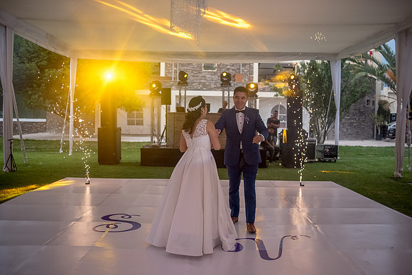 Sonia y Victor Boda-382