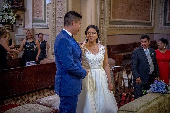 Sonia y Victor Boda-138