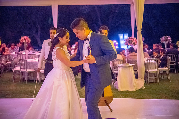 Sonia y Victor Boda-397