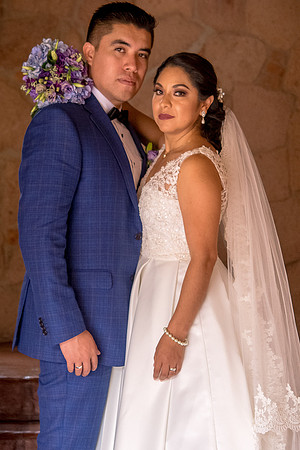 Sonia y Victor Boda-221