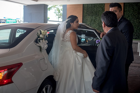 Sonia y Victor Boda-38