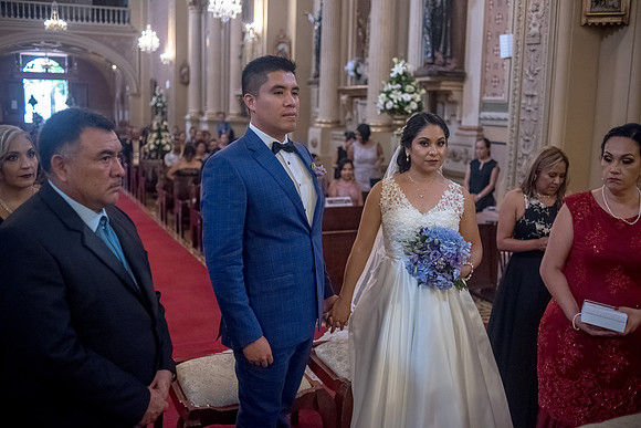 Sonia y Victor Boda-79
