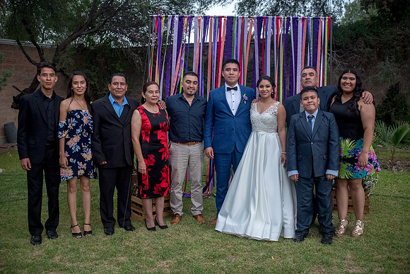 Sonia y Victor Boda-322