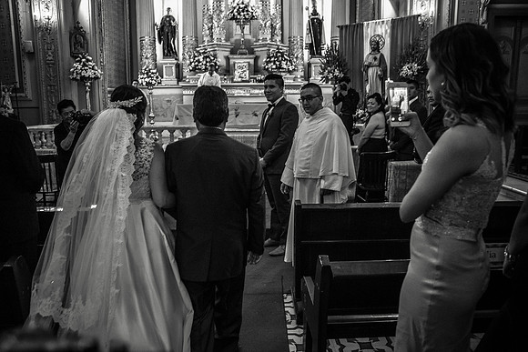 Sonia y Victor Boda-60