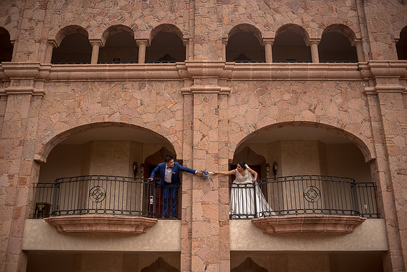Sonia y Victor Boda-242
