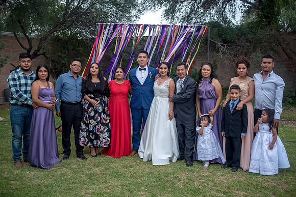 Sonia y Victor Boda-328