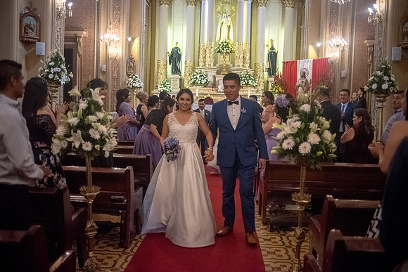 Sonia y Victor Boda-157