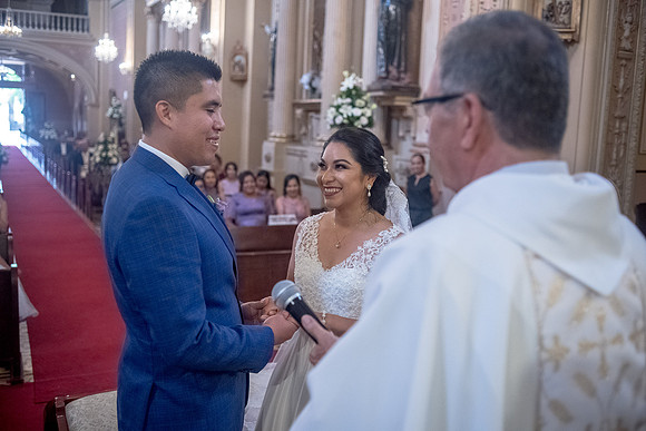 Sonia y Victor Boda-96